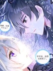 打扑克小视频真实