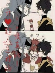 两人打扑克完整视频