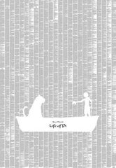 深入了解 小车拉大马