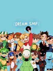 蘑菇tv网页版官方登录入口版