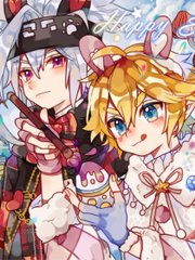 流氓软件大全在线观看