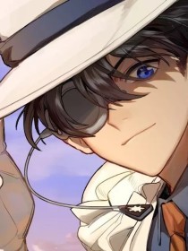 日本一区成人教育