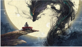 海角视频官方网站