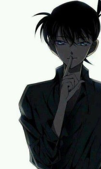 pr九尾妖狐正能量网站