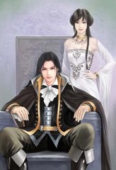 红杏永久地域入口