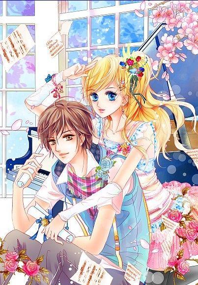 孙倩和白洁张敏美红