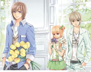 海角社区会喷水的