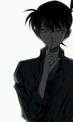 伊甸园免费观看完整版