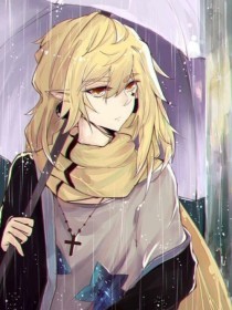 男生和女生做事网站视频
