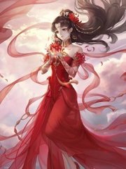 禁止未满十八岁观看的免费软件