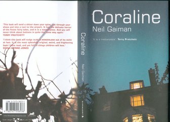 深入了解 稀缺猎奇资源视频在线看