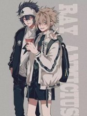 铁牛tv地址一地址二