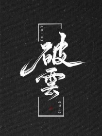 人人在线影院