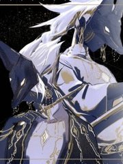 深入了解 天美麻豆果冻无忧星空