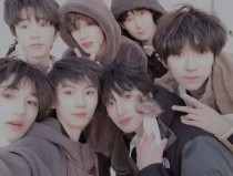 网页版91无需登录在线观看