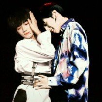 摄像头录像大师破解版