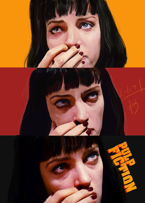 果冻九一制片厂官网