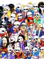 厨房play香蕉黄瓜嗯啊润滑