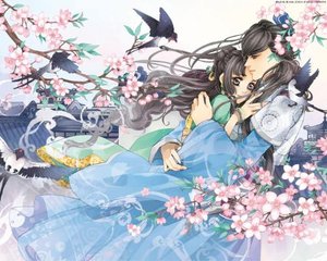 青苹果私人影院在线观看