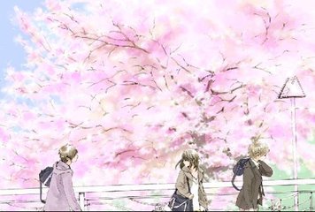 嗯啊师尊太大了