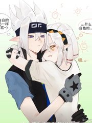 蘑菇社区网页版