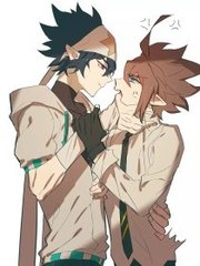 海角社区今日登录