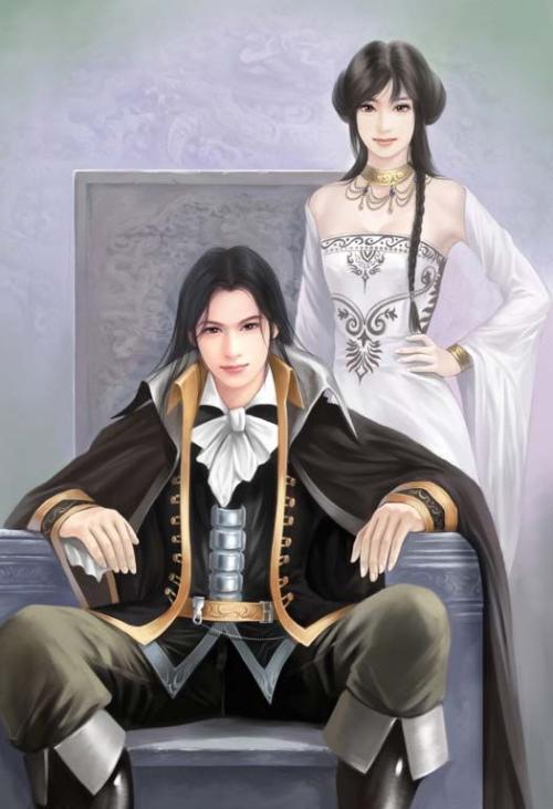 水宜方spa按摩养生会所