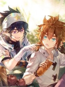 缅北开火车在线观看完整版