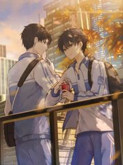 草莓西瓜绿巨人在线观看