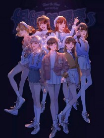 黄网浏览器免费版