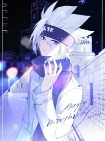 天美星空麻花糖心果冻