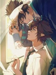 请牢记本站最新网