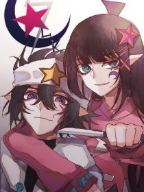 麻豆蜜桃乌龙糖心