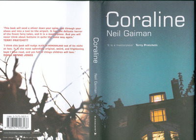 雏鸟儿童短视频