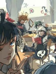 了解 英语课我插了代表一节课