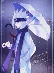 噗嗤噗嗤花液四溅