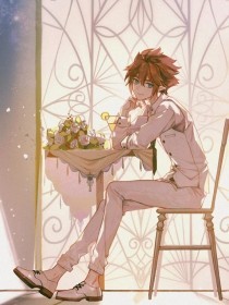 今日看料 今日看料每日更新