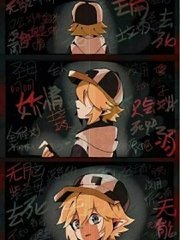 糖心饼干姐姐纪念日