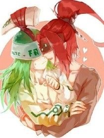 天美果冻糖心官网